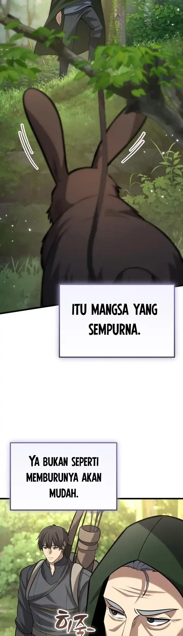Chapter 13 - halaman 49