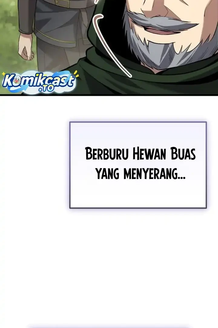 Chapter 13 - halaman 50