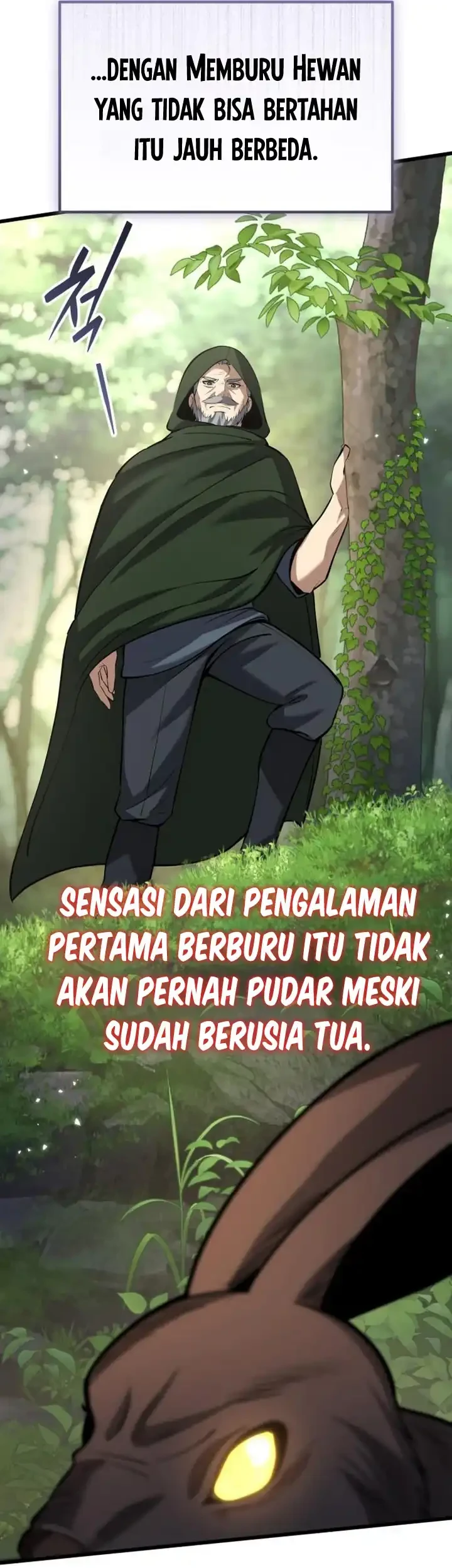 Chapter 13 - halaman 51