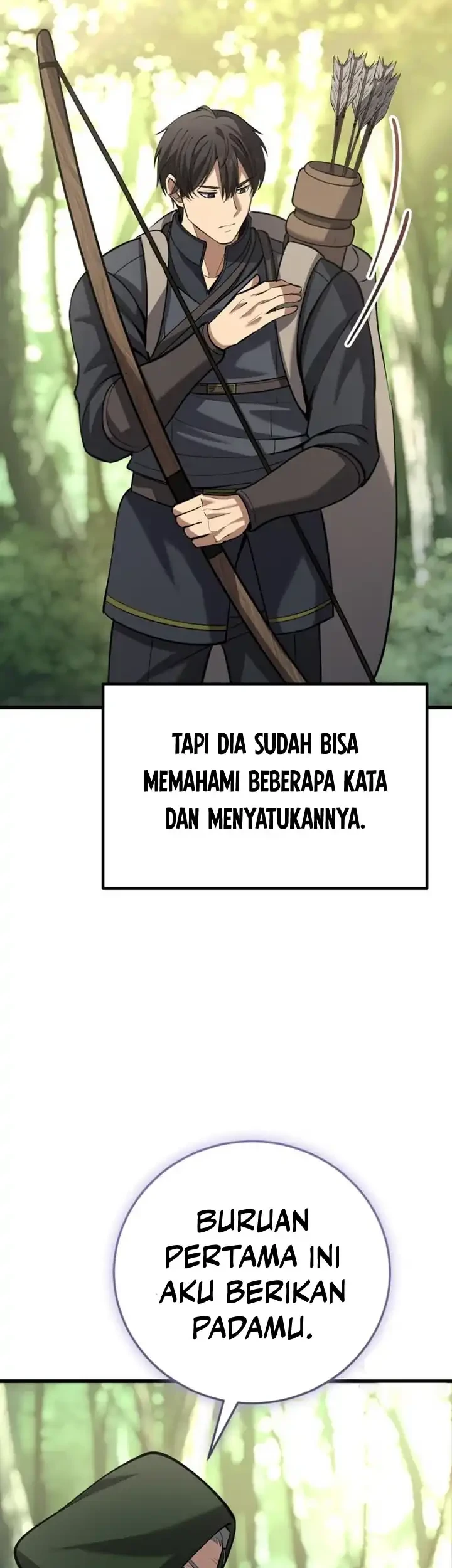 Chapter 13 - halaman 53