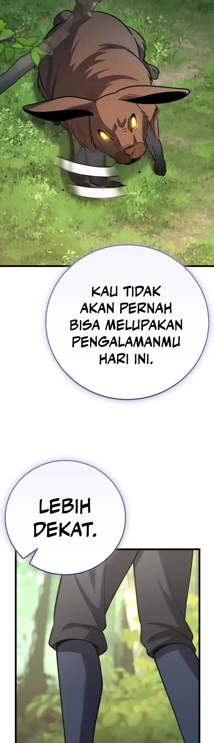 Chapter 13 - halaman 55