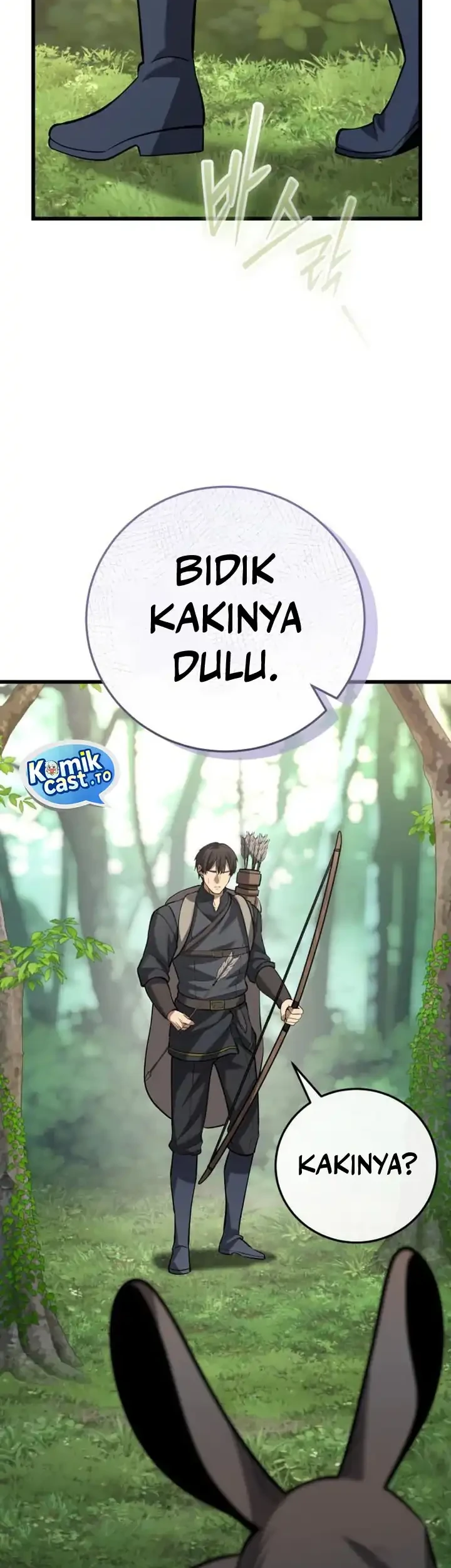 Chapter 13 - halaman 56