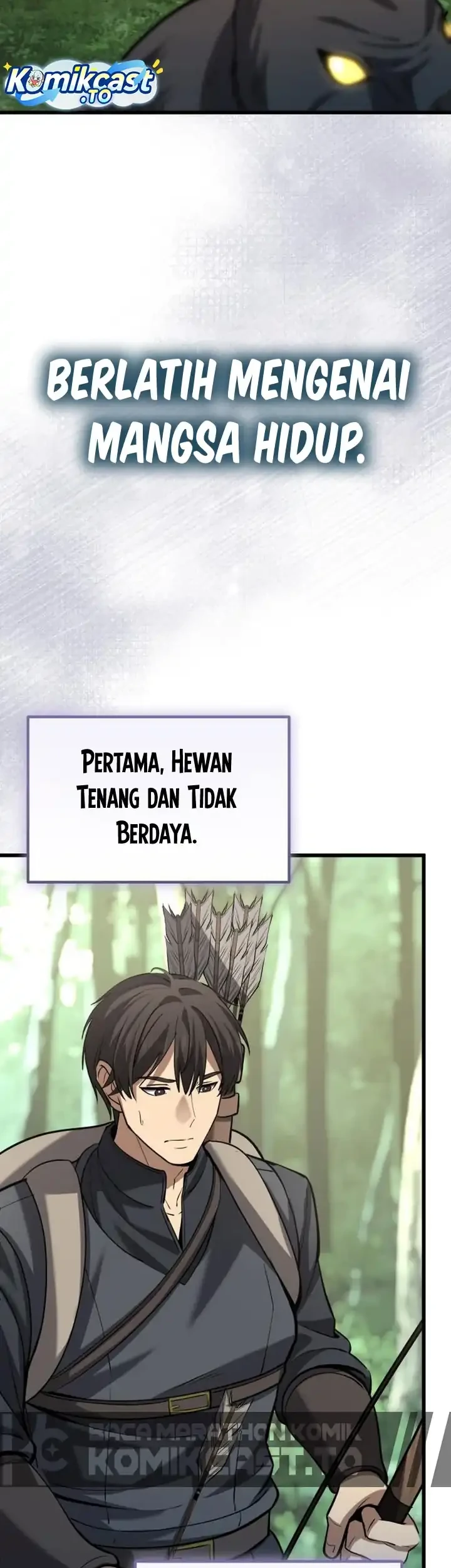 Chapter 13 - halaman 57