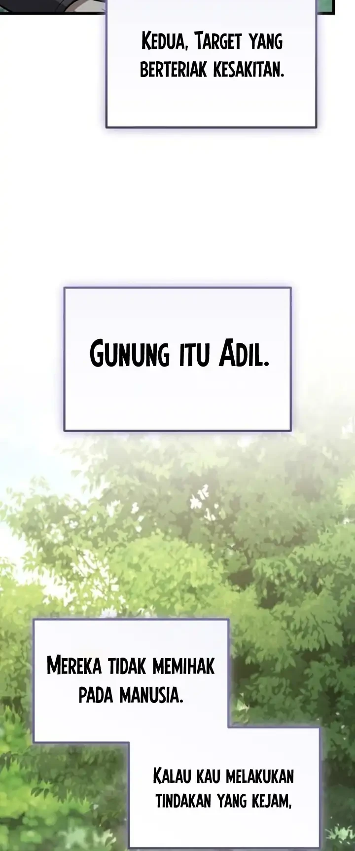 Chapter 13 - halaman 58