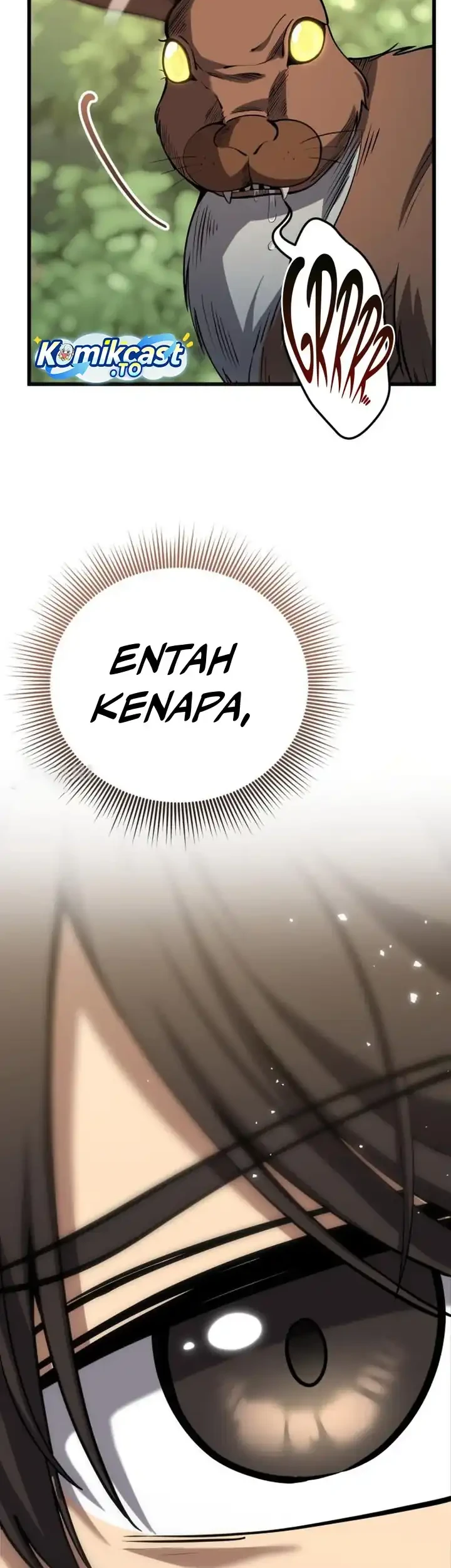 Chapter 13 - halaman 64