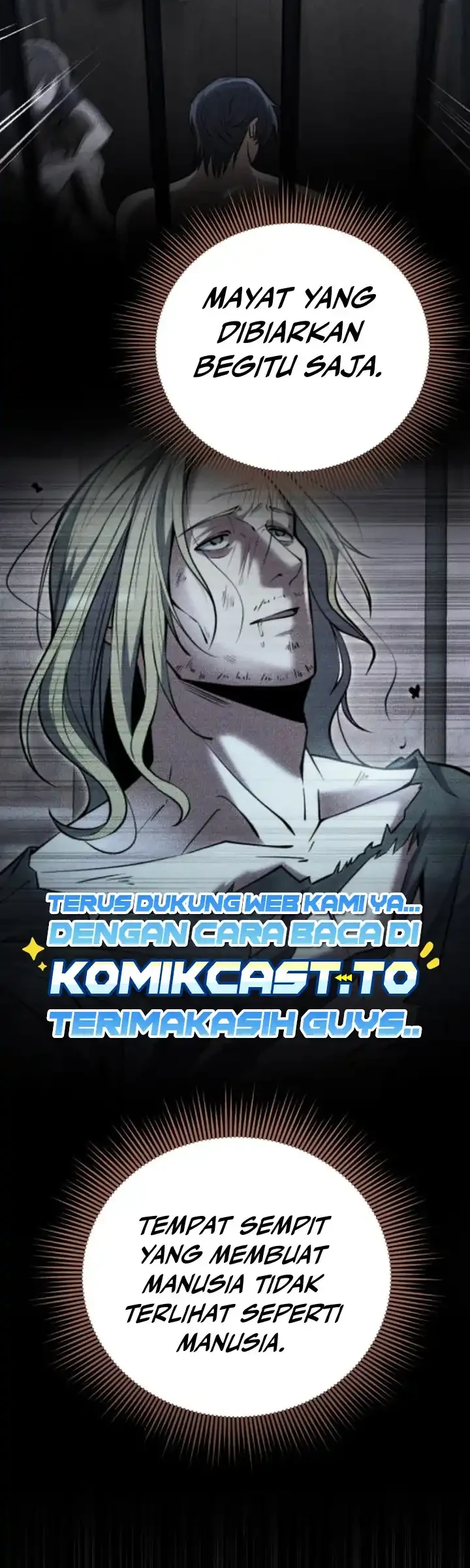 Chapter 13 - halaman 66