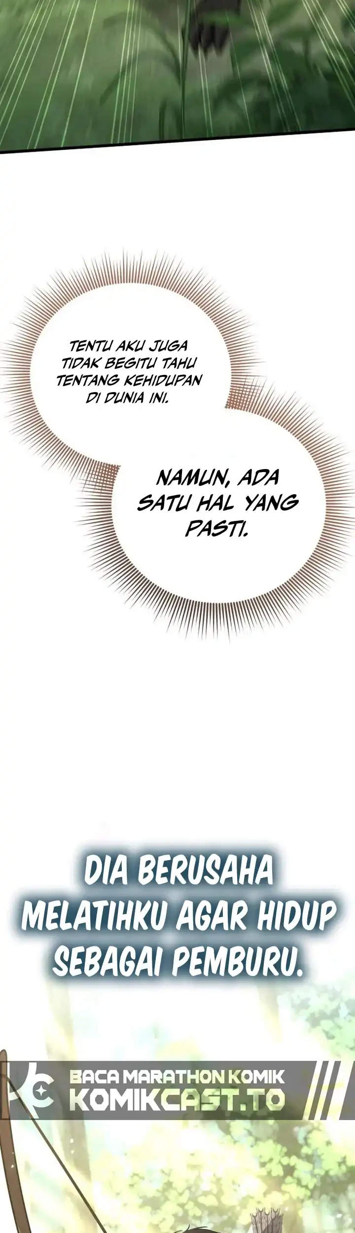 Chapter 13 - halaman 68