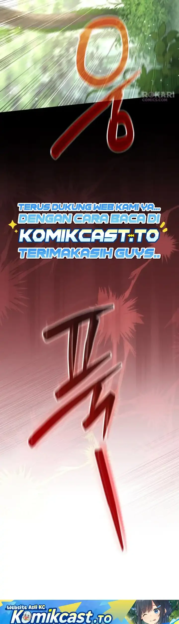 Chapter 13 - halaman 71