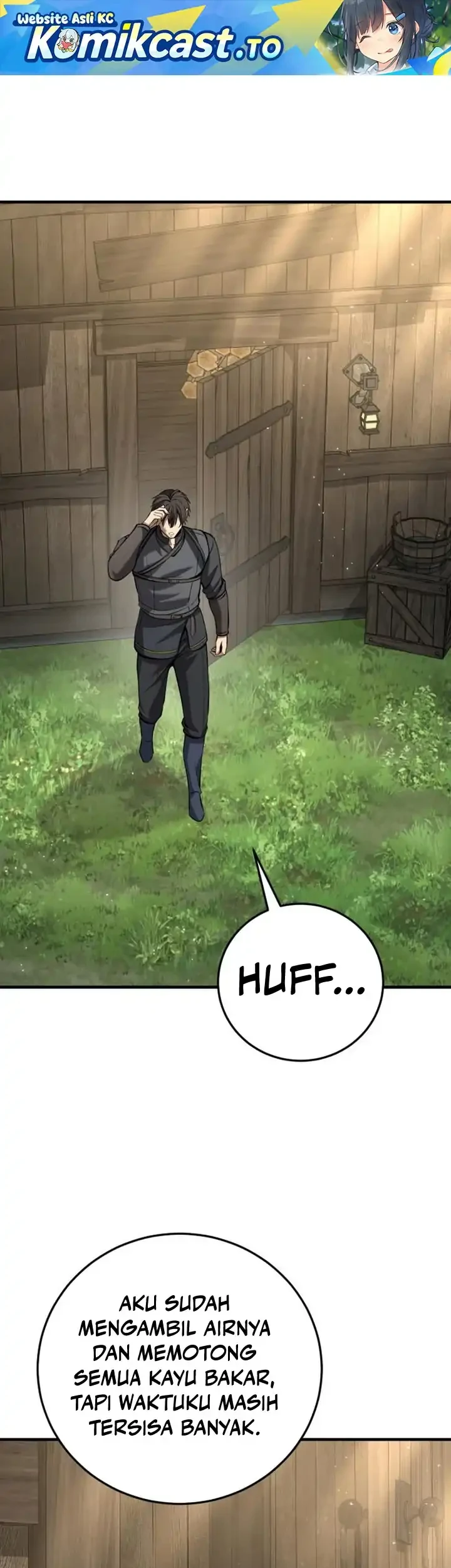 Chapter 13 - halaman 3