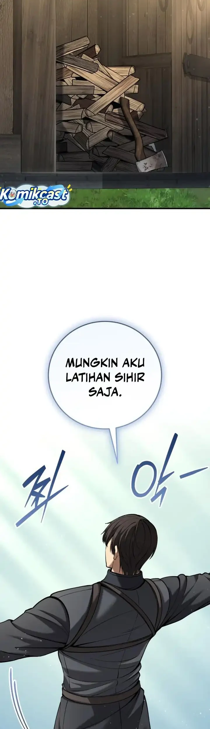 Chapter 13 - halaman 4