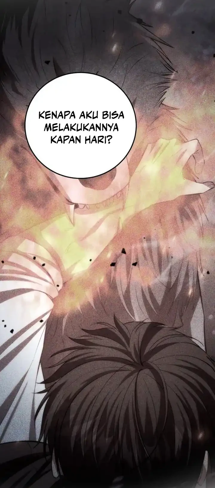 Chapter 13 - halaman 6