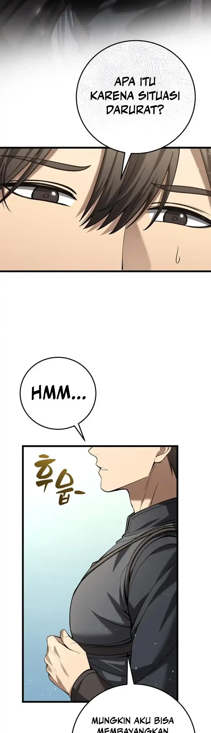 Chapter 13 - halaman 7
