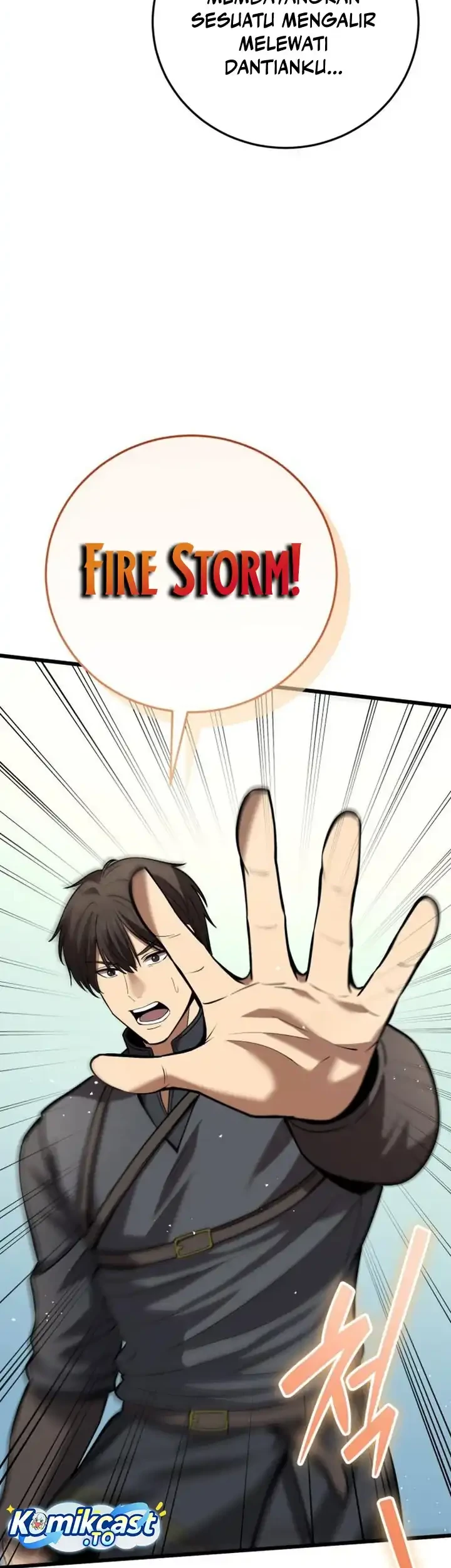 Chapter 13 - halaman 8