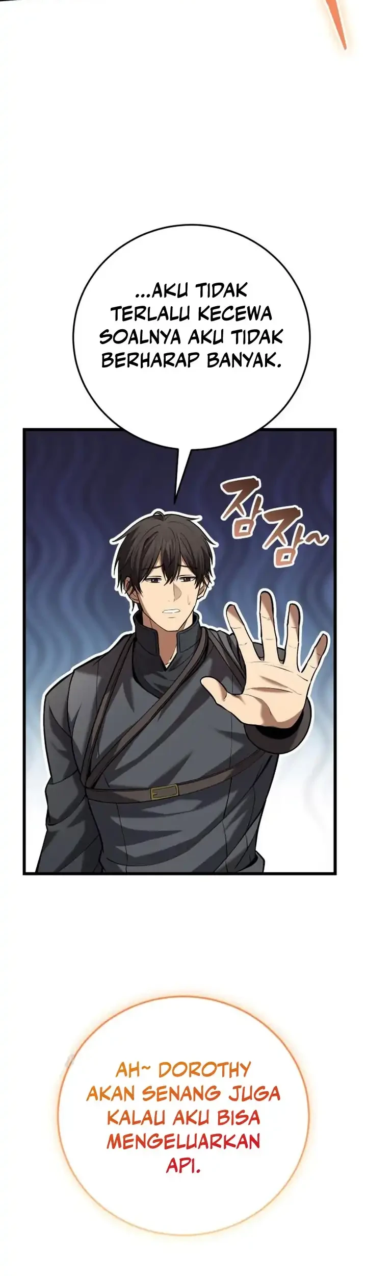 Chapter 13 - halaman 9