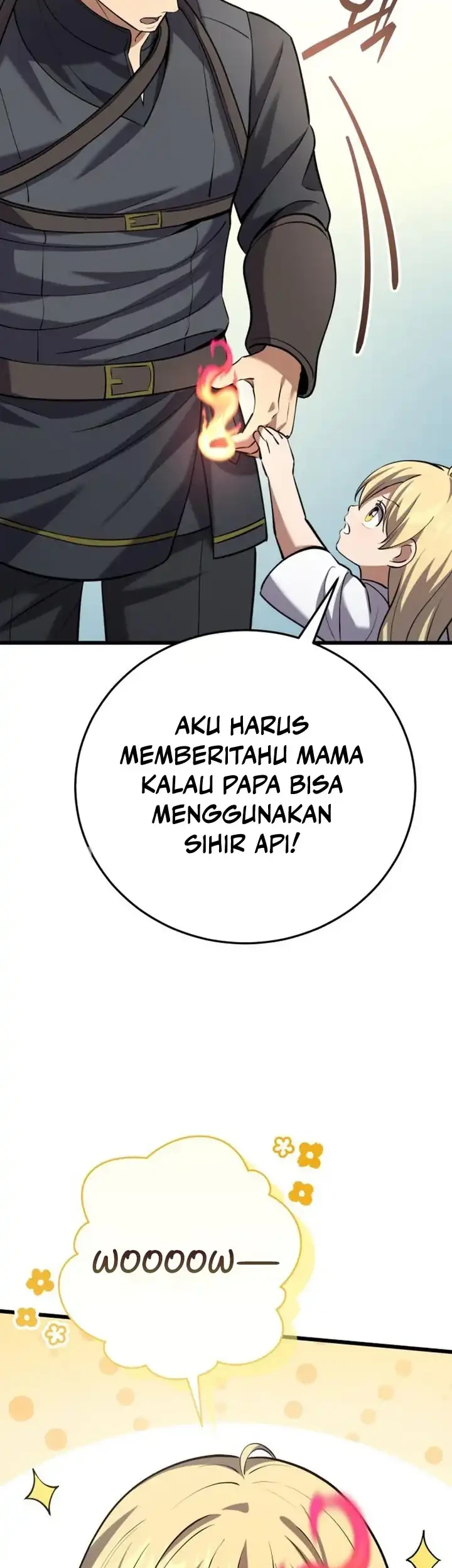 Chapter 13 - halaman 16