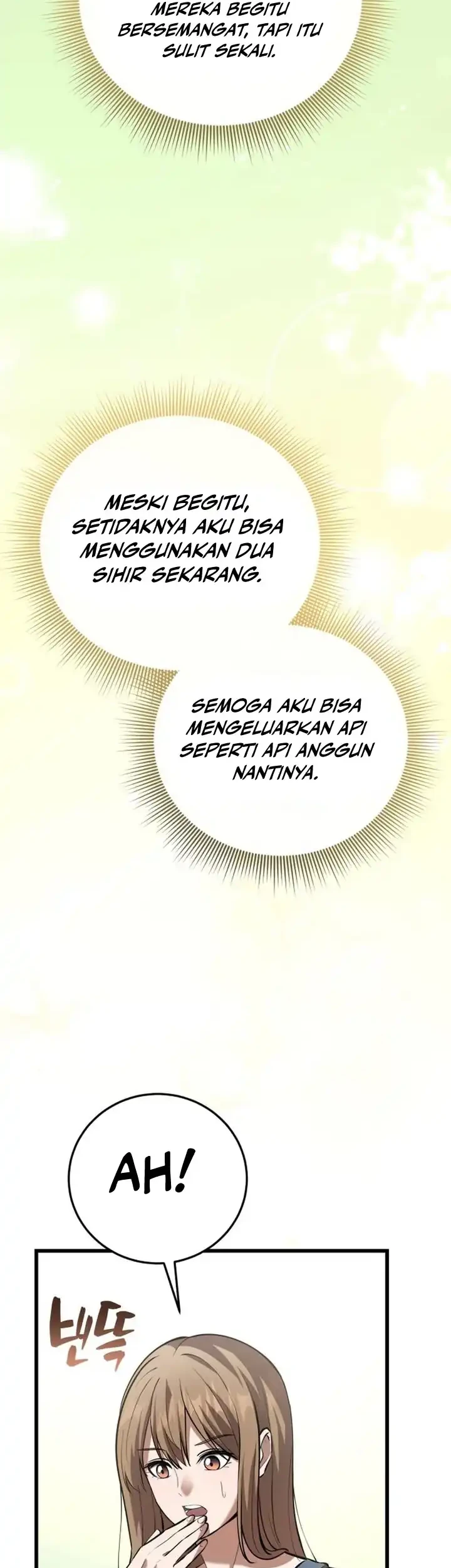 Chapter 13 - halaman 20