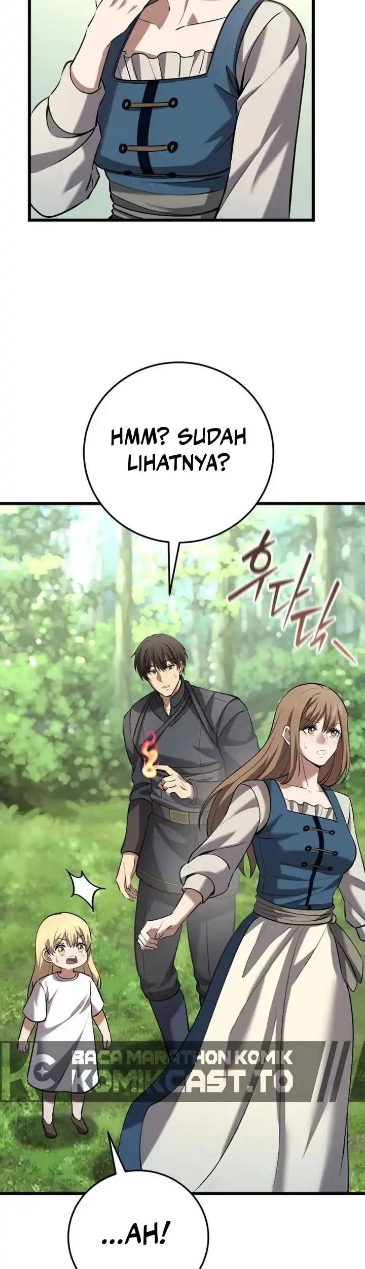 Chapter 13 - halaman 21