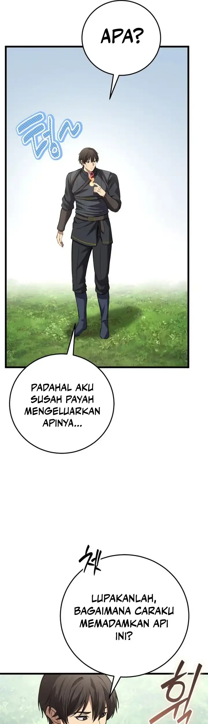 Chapter 13 - halaman 23