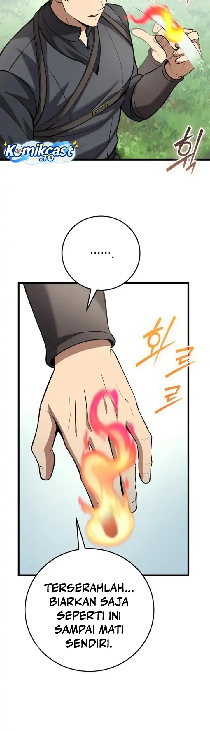 Chapter 13 - halaman 24