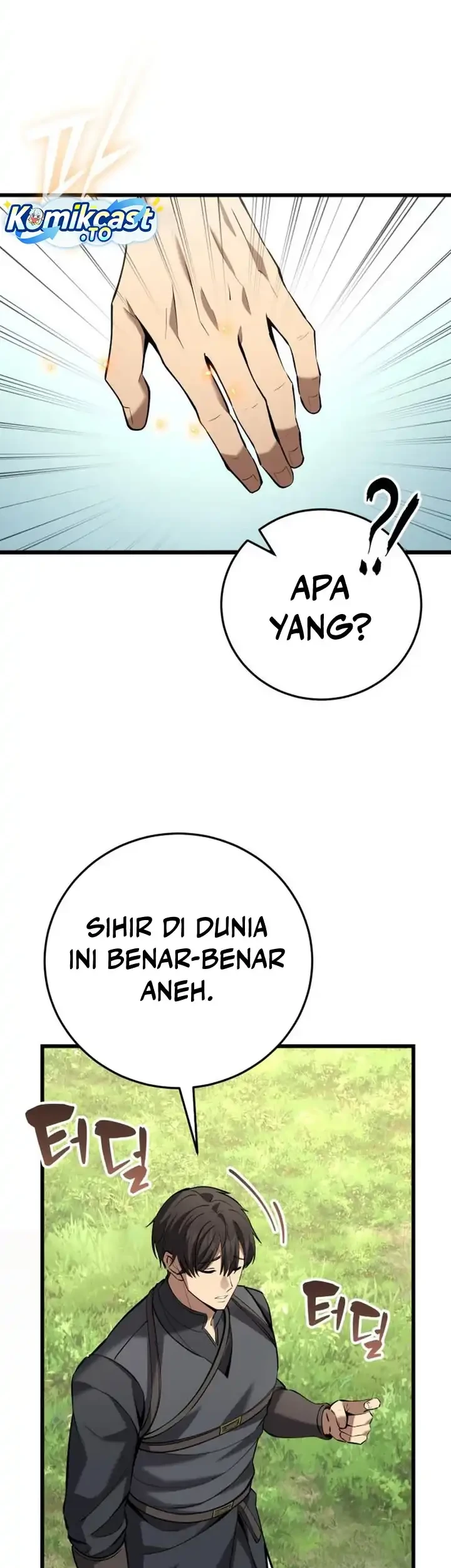 Chapter 13 - halaman 25
