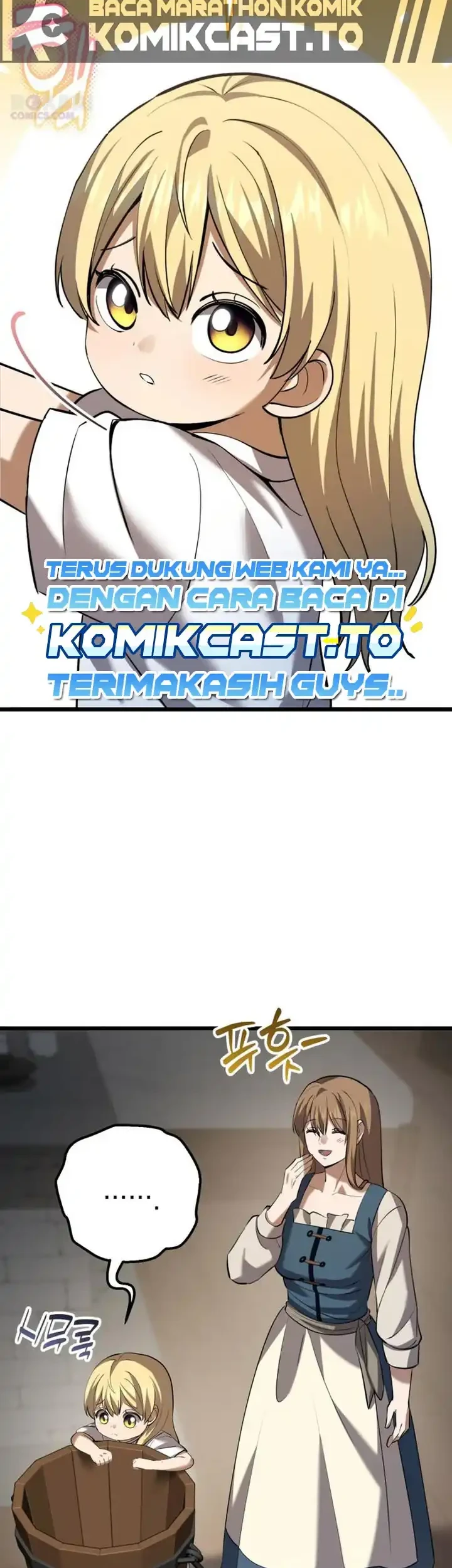 Chapter 13 - halaman 28