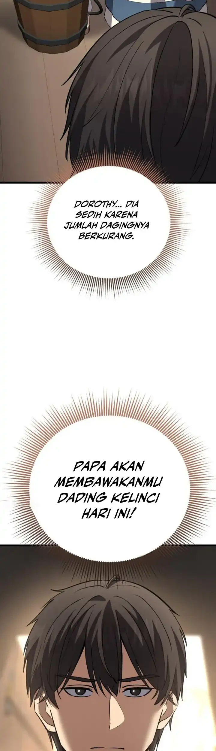 Chapter 13 - halaman 29