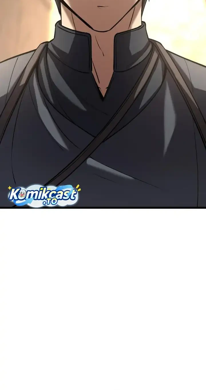 Chapter 13 - halaman 30