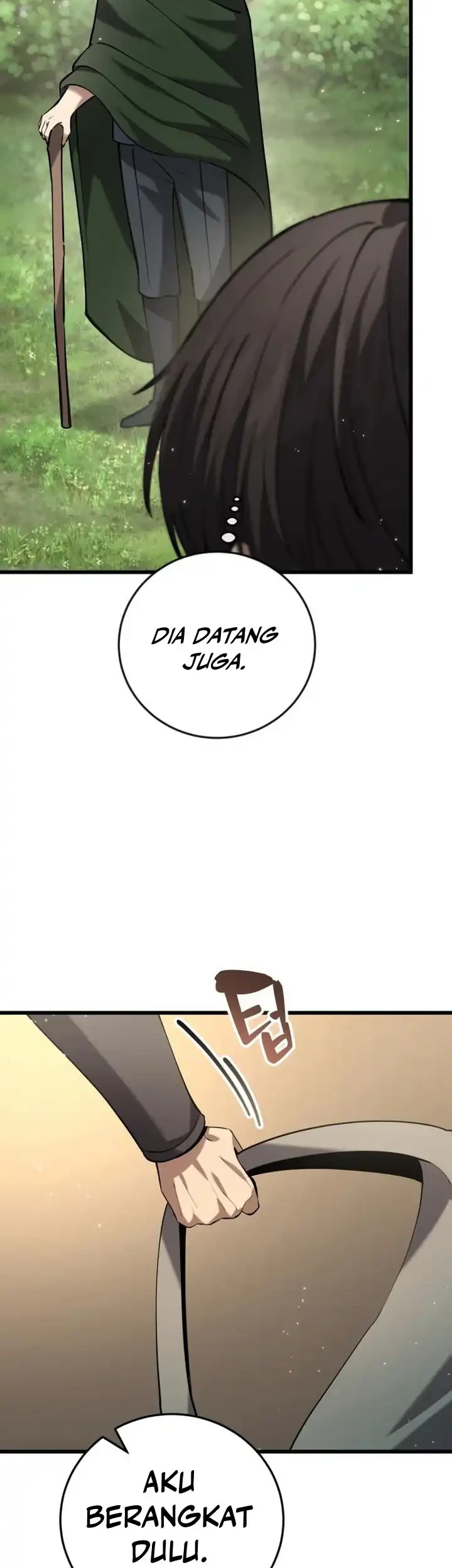 Chapter 13 - halaman 32