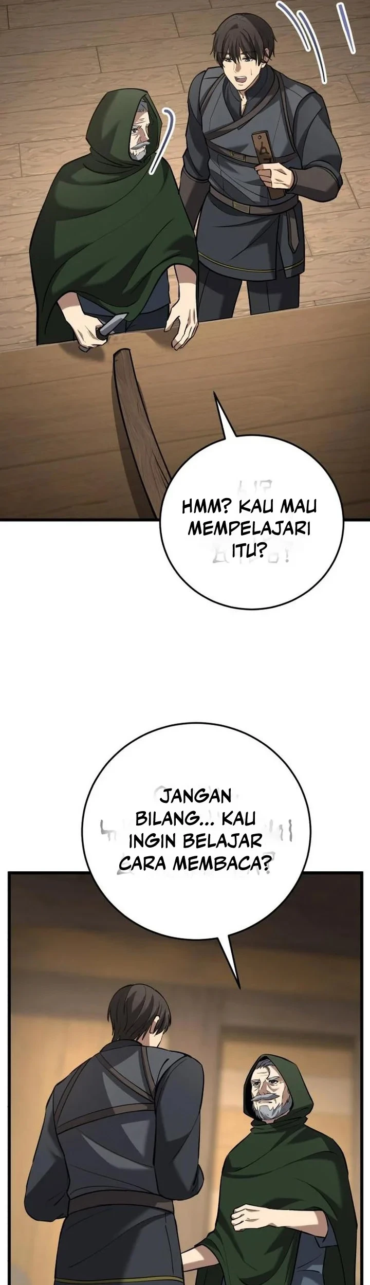 Chapter 14 - halaman 34