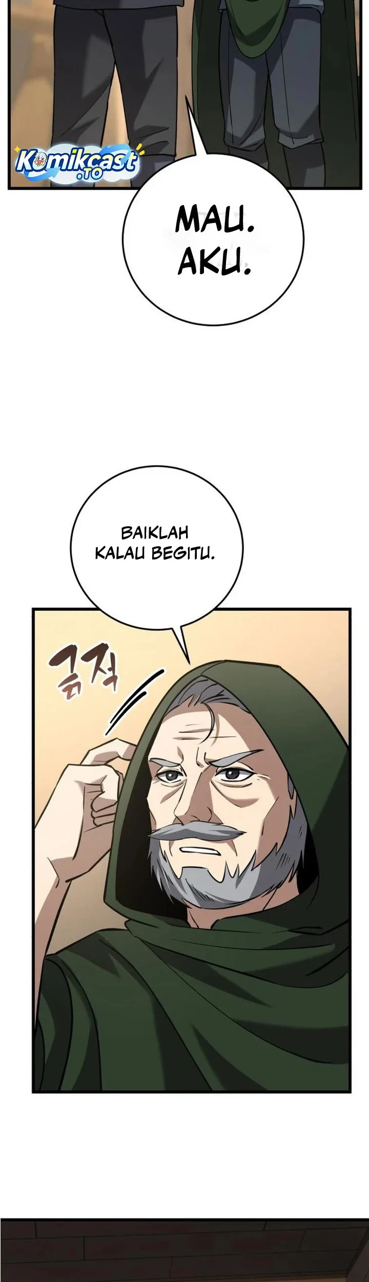 Chapter 14 - halaman 35