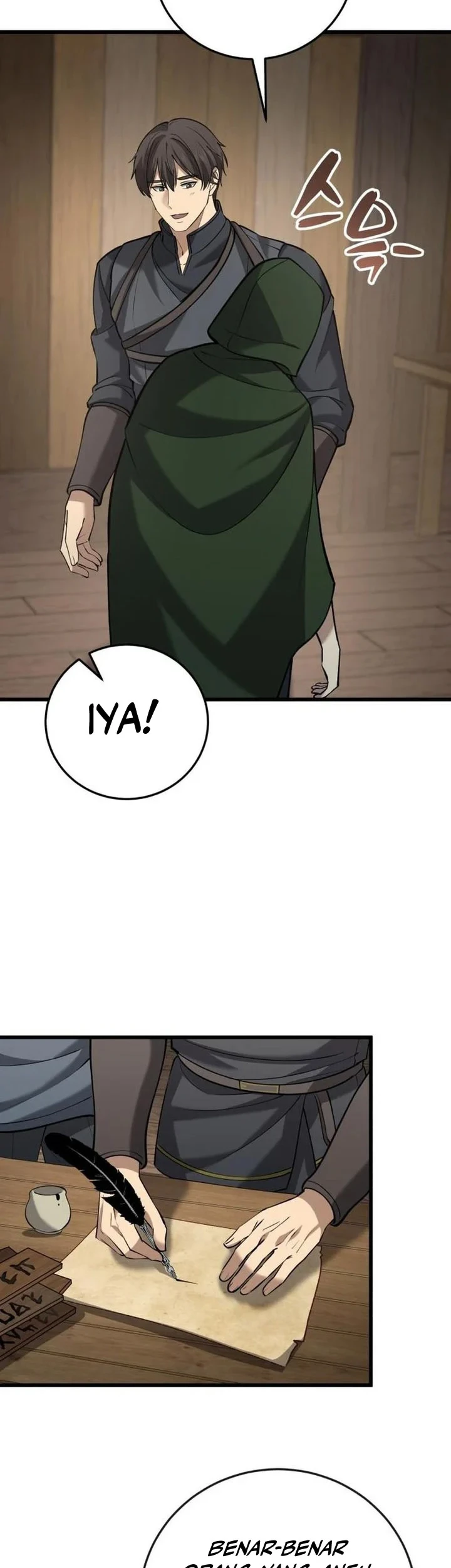 Chapter 14 - halaman 39