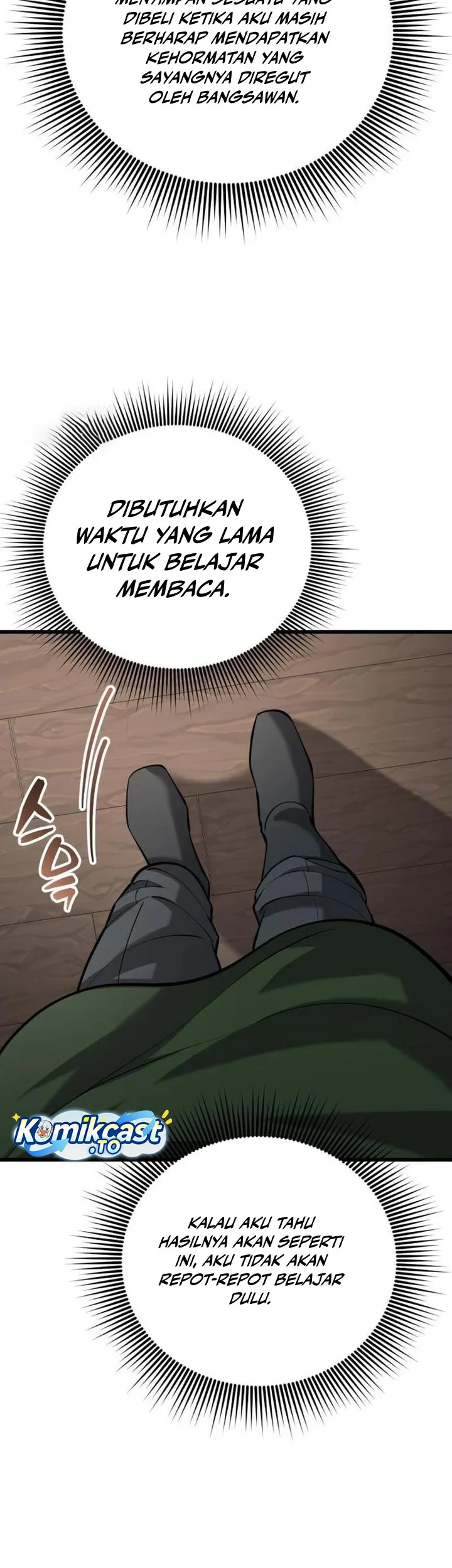Chapter 14 - halaman 41