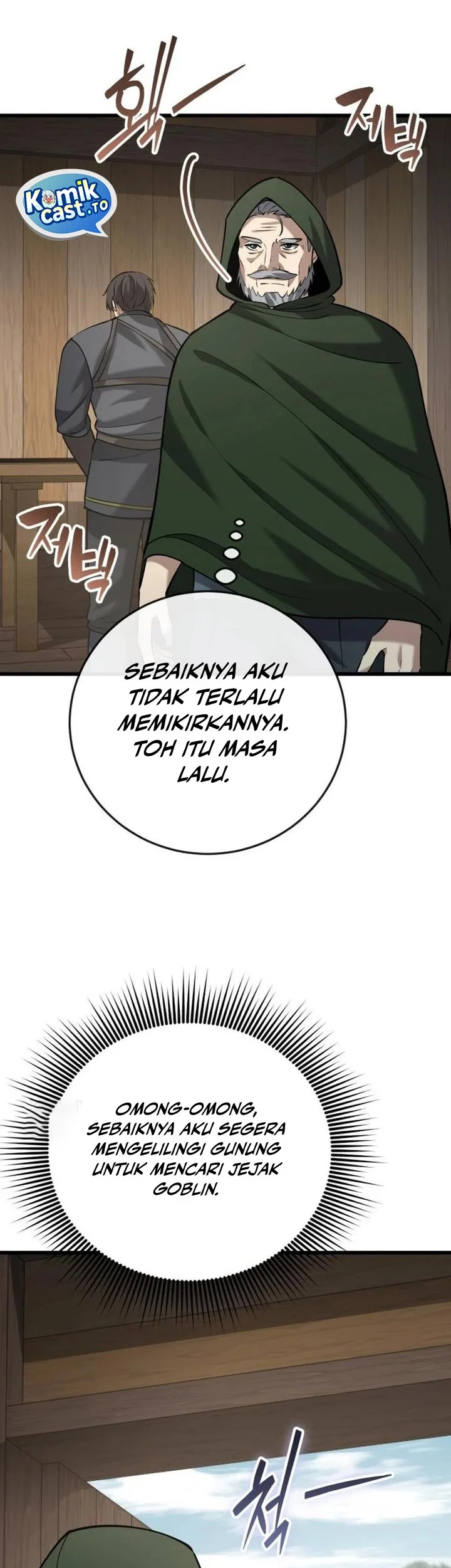 Chapter 14 - halaman 42