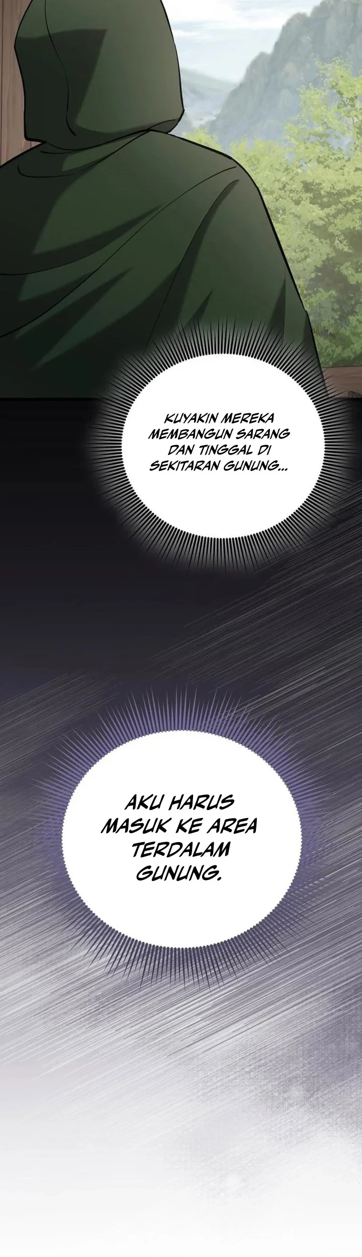 Chapter 14 - halaman 43