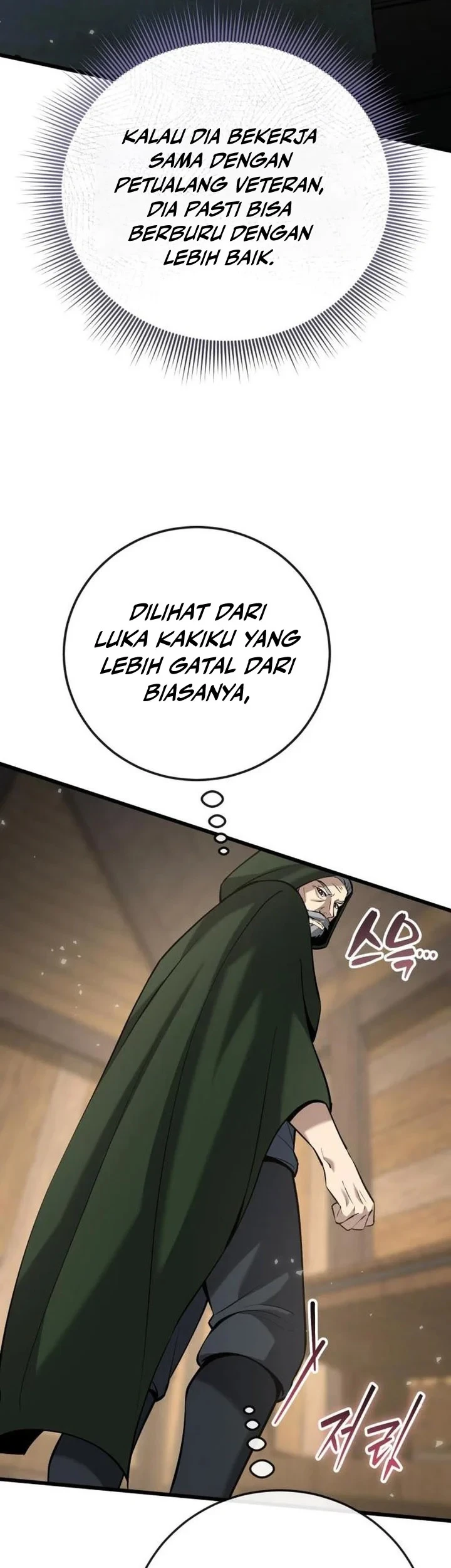 Chapter 14 - halaman 46