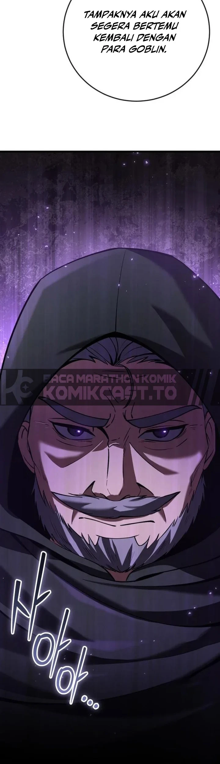 Chapter 14 - halaman 47