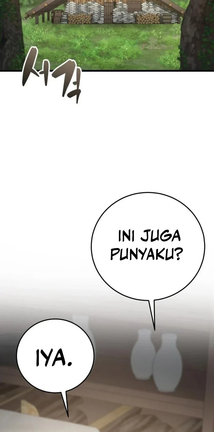 Chapter 14 - halaman 49