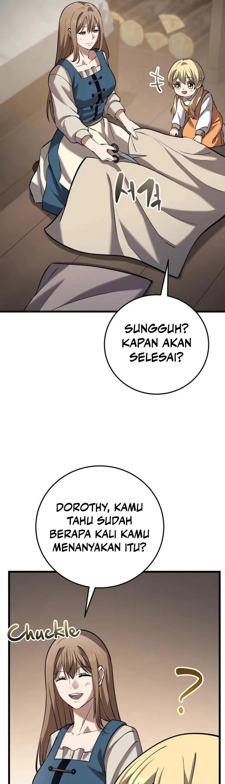 Chapter 14 - halaman 50