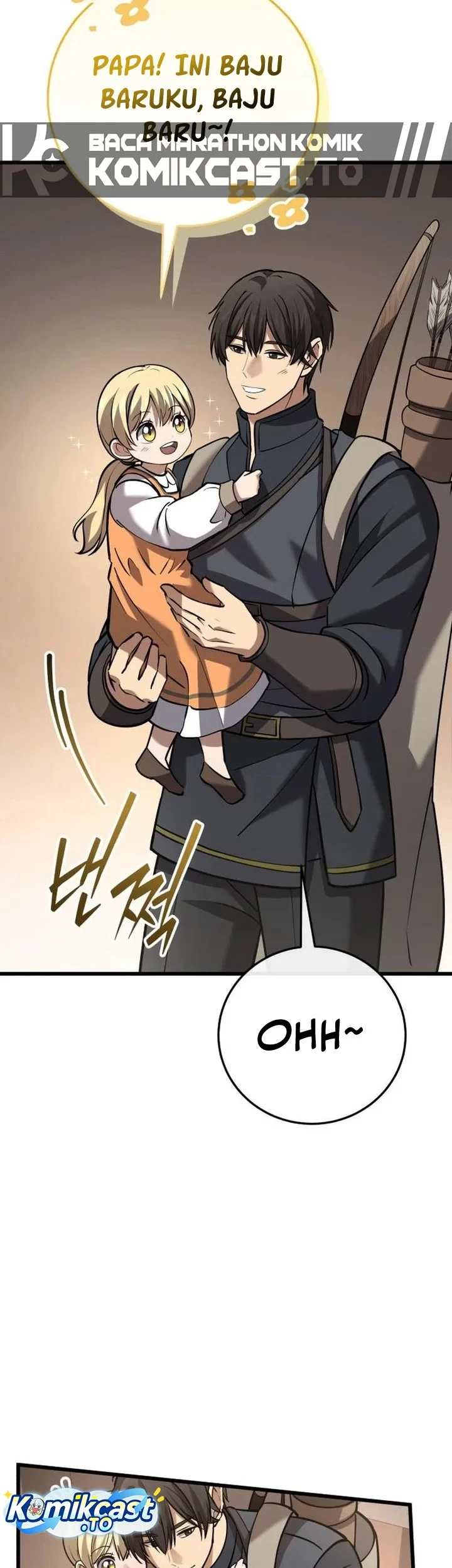 Chapter 14 - halaman 54
