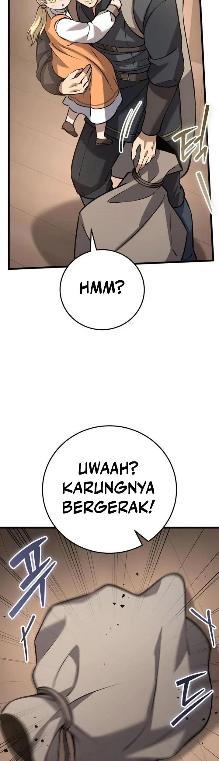 Chapter 14 - halaman 55