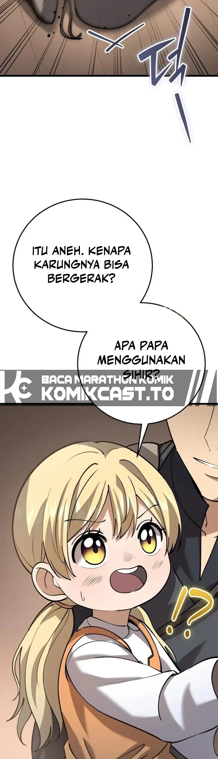 Chapter 14 - halaman 56
