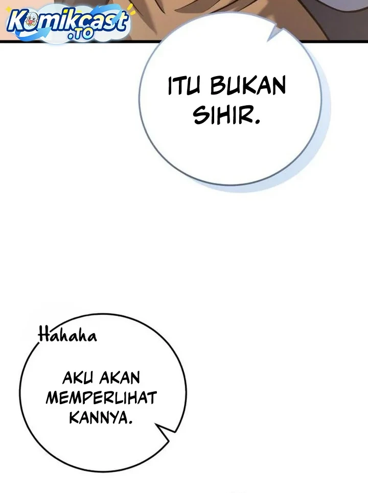 Chapter 14 - halaman 57