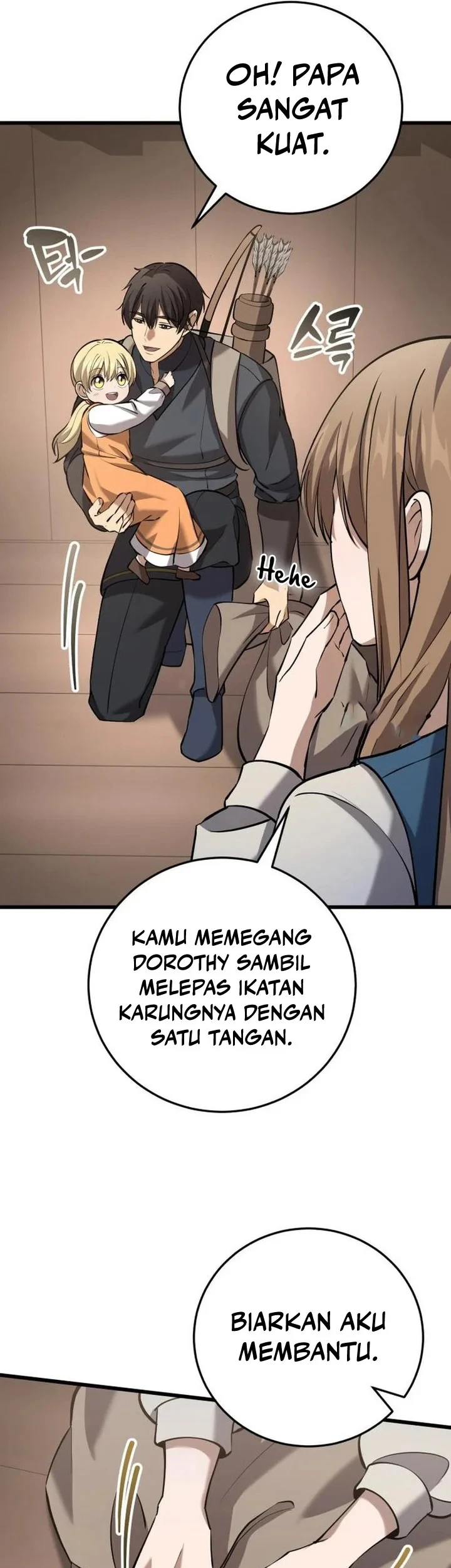 Chapter 14 - halaman 58