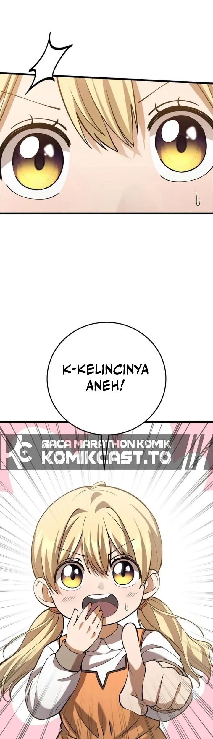 Chapter 14 - halaman 64