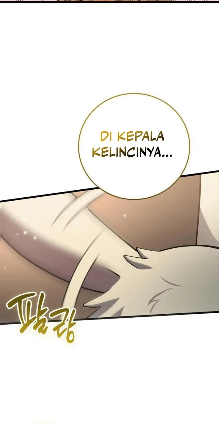Chapter 14 - halaman 65
