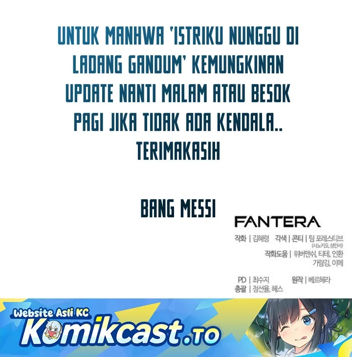 Chapter 14 - halaman 67