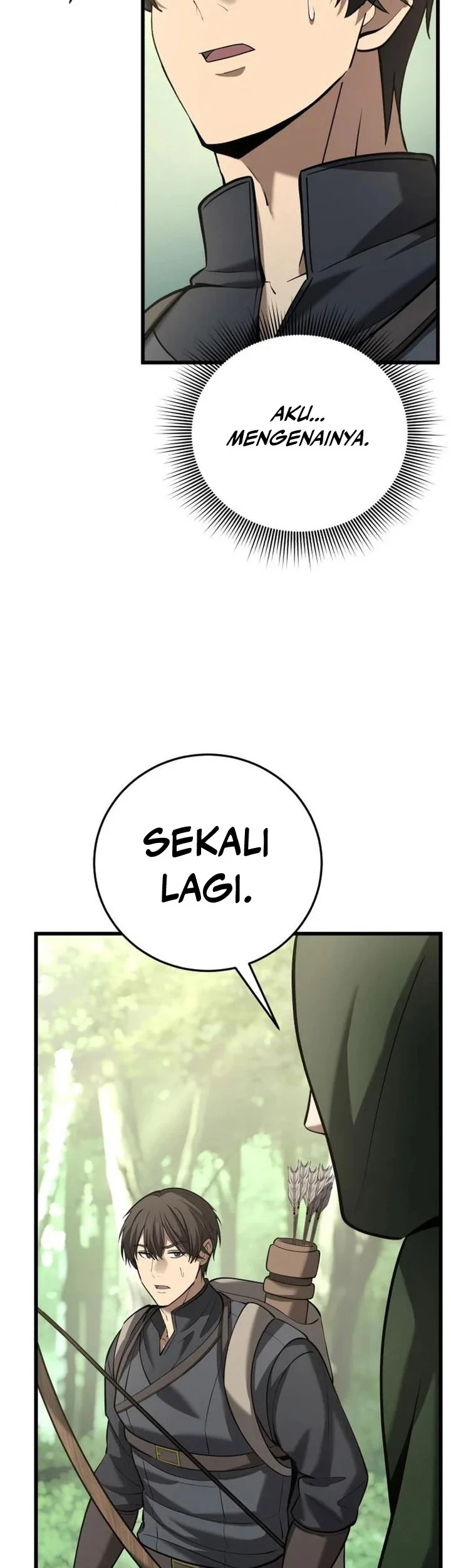 Chapter 14 - halaman 4