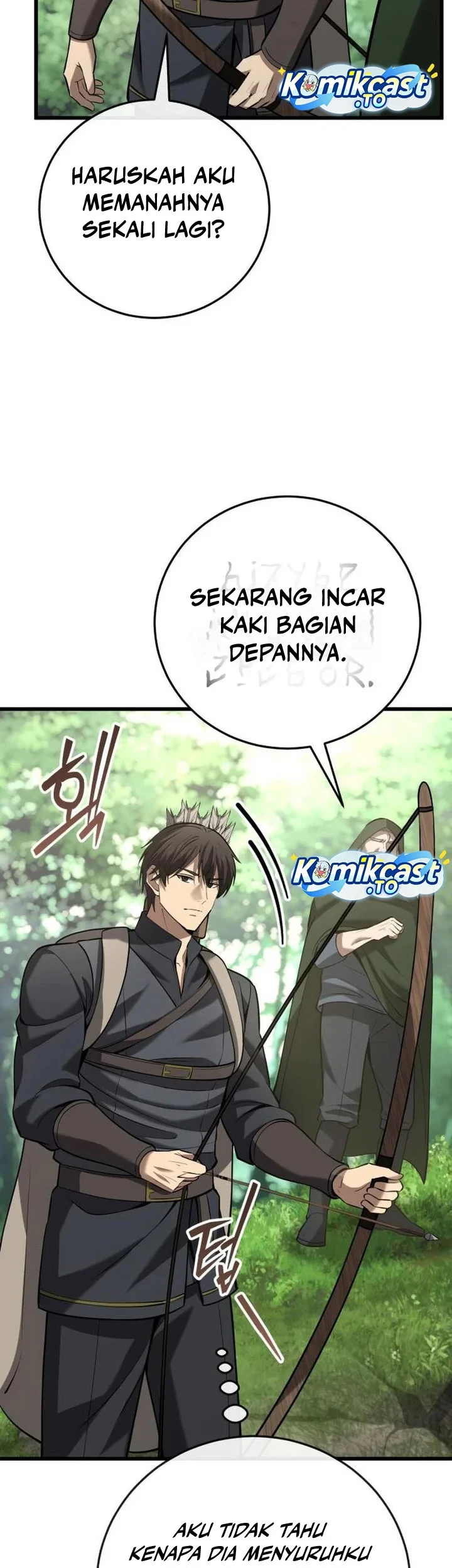 Chapter 14 - halaman 5