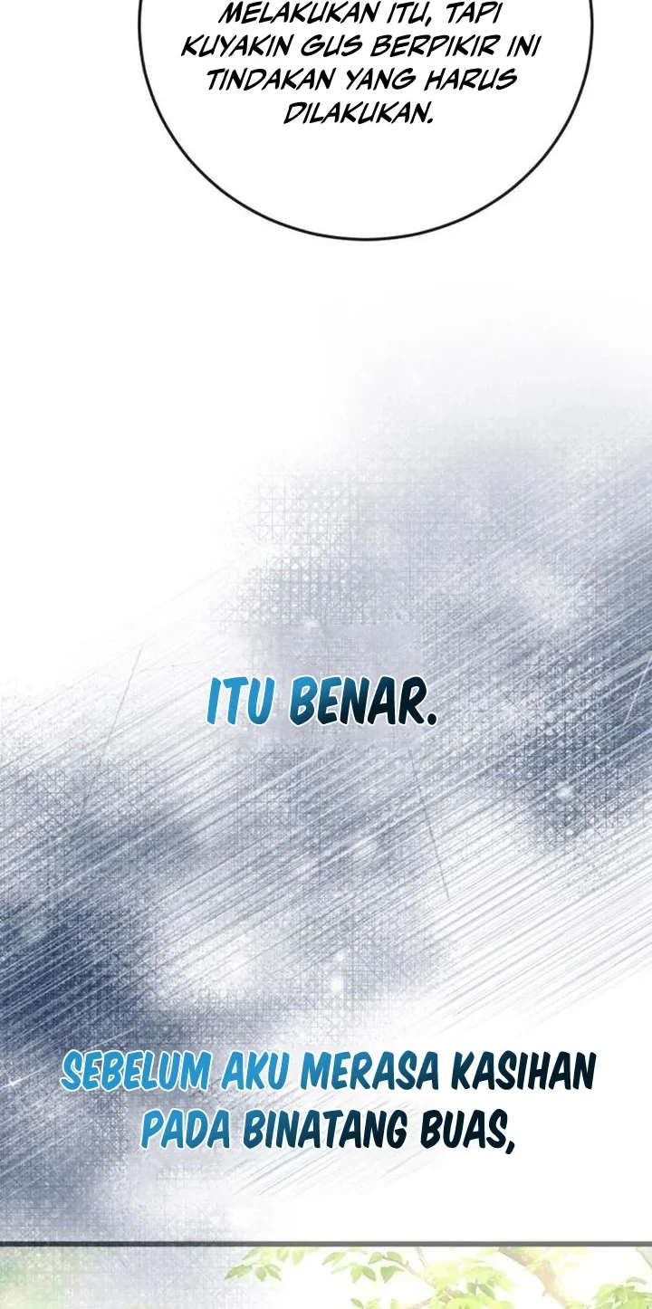 Chapter 14 - halaman 6