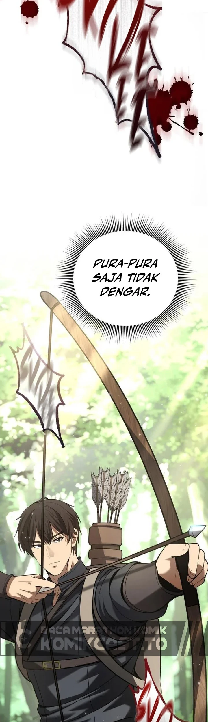Chapter 14 - halaman 8